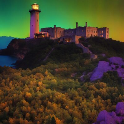 h6f7erbtybal6k.jpg, A '“Wild California” Studies' image with ID# 5289